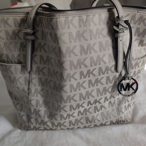 MK Tote Bag/ Purse👜